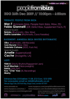 /album/galery/amnesia-london-png/